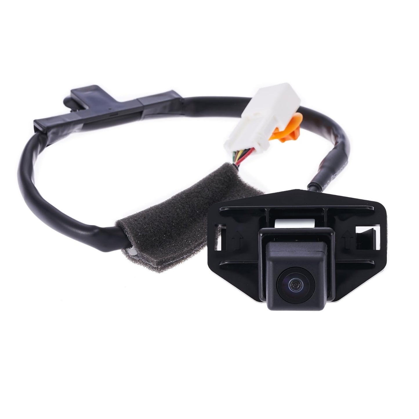 Backup Camera Replaces for 07-11 Honda CR-V 39530-SWA-E01