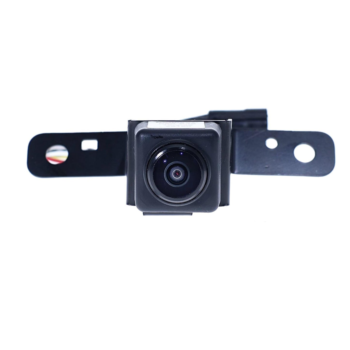 Front View Backup Camera Replaces for 2017-2020 Nissan Rogue | 2017-2019 Hybrid