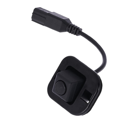 Backup Camera Replaces for 2015 2016 2017 2018 NISSAN SENTRA