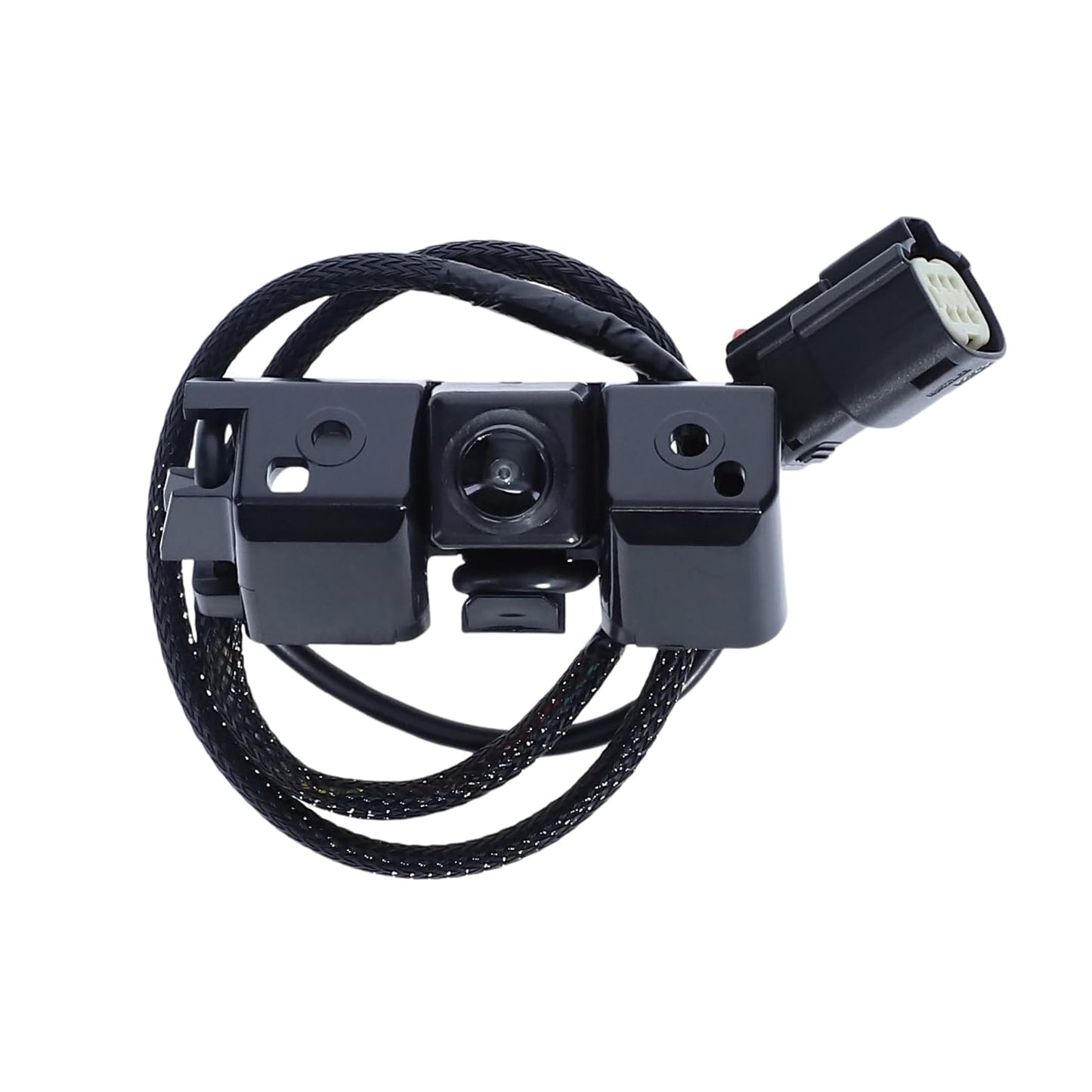 Backup Camera Replaces for 15 16 17 18 19 20 21 22 Chevrolet Colorado GMC Canyon