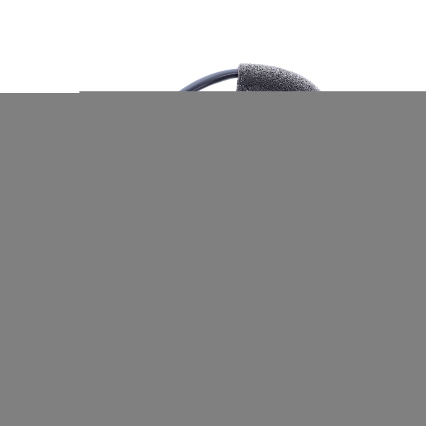 Right Side View Backup Camera Replaces for Honda 2014 2015 2016 2017 Odyssey / 2016 2017 2018 Pilot / 2017 2018 2019 2020 Ridgeline OE Part # 36580TK8A01 36580TG7A01 36580T6ZA01