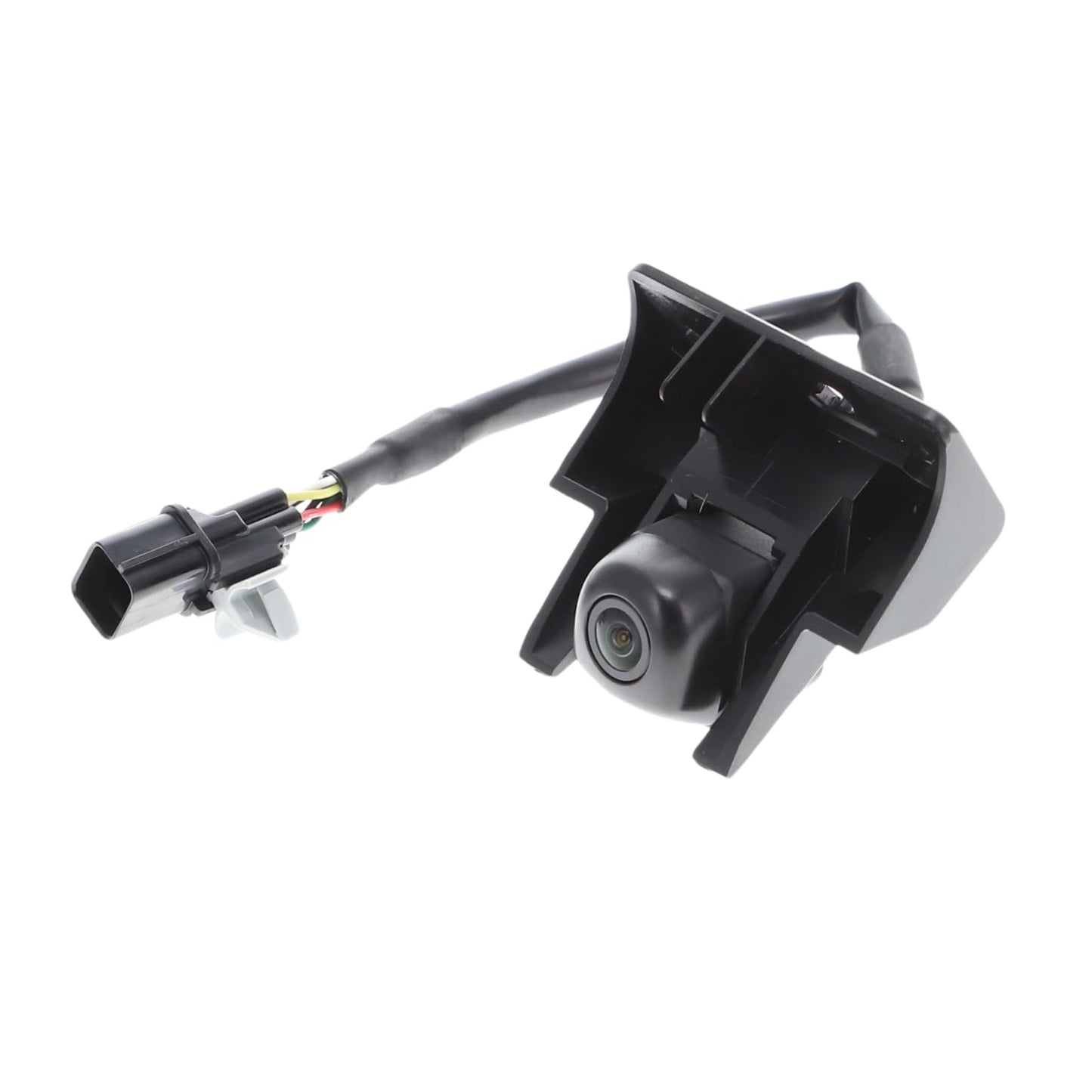 Backup Camera Replaces for 2018 2019 HYUNDAI SONATA / SONATA HYBRID