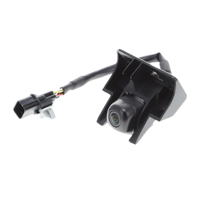 Backup Camera Replaces for 2018 2019 HYUNDAI SONATA / SONATA HYBRID