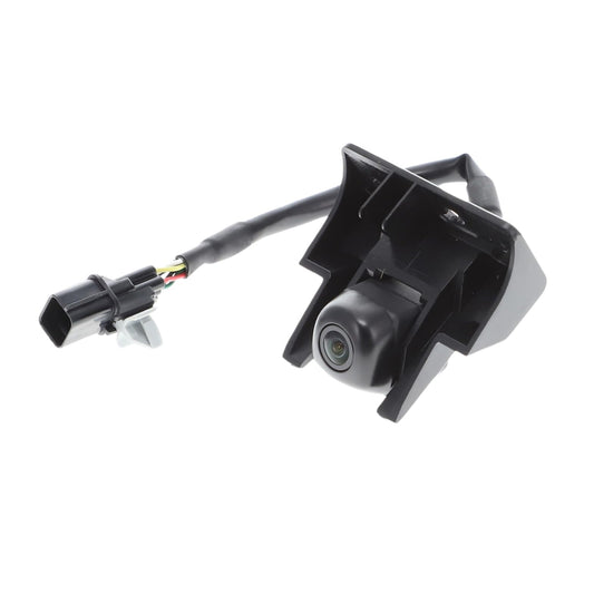 Backup Camera Replaces for 2018 2019 HYUNDAI SONATA / SONATA HYBRID