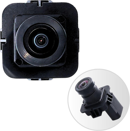 Backup Camera Replaces for 2012 2013 2014 Ford F-150