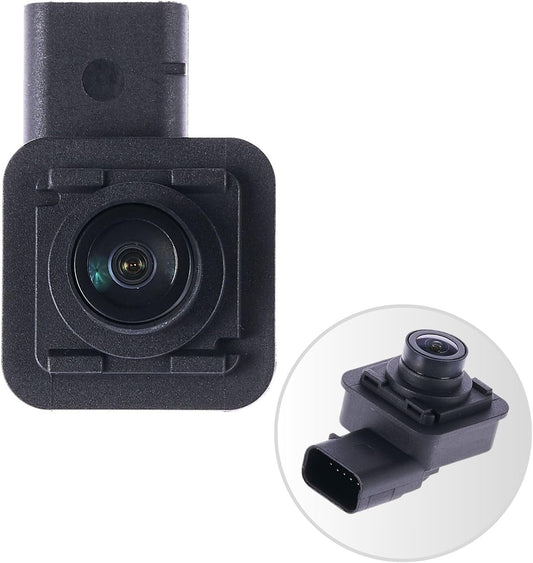 Backup Camera Replaces for 2015 2016 2017 Ford F-150