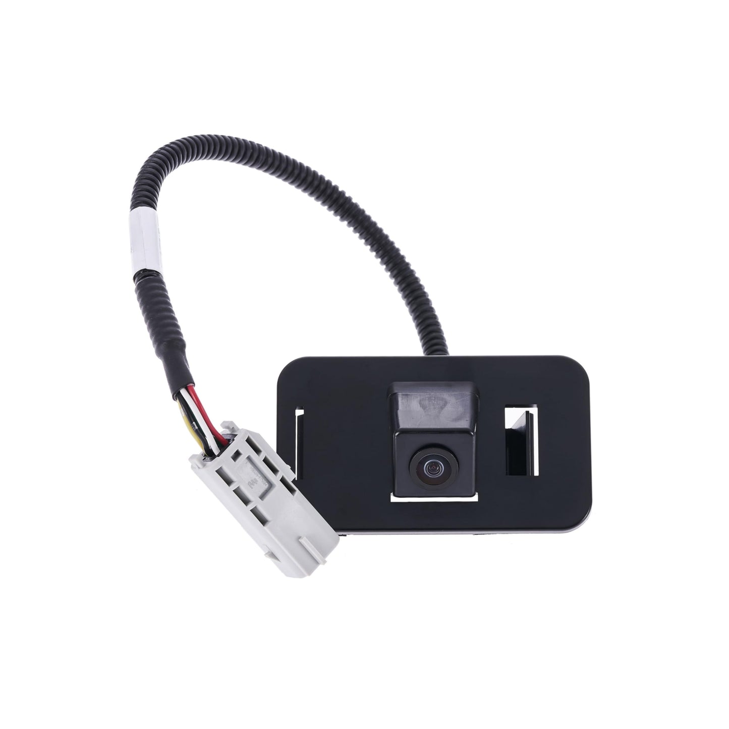 Backup Camera Replaces for 15 16 17 18 19 20 Cadillac Chevrolet GMC Yukon Denali