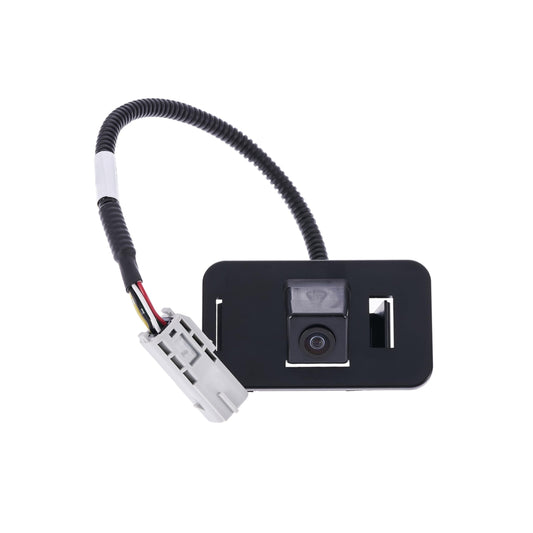 Backup Camera Replaces for 15 16 17 18 19 20 Cadillac Chevrolet GMC Yukon Denali