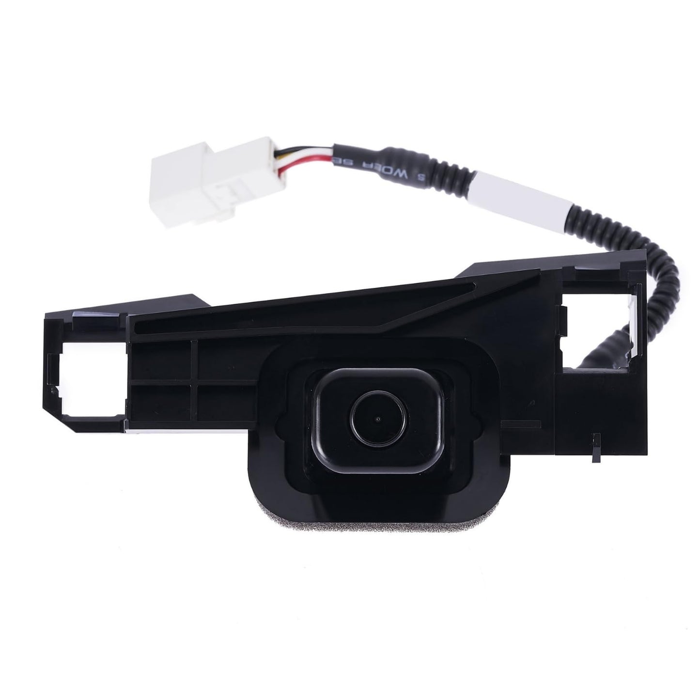 Backup Camera Replaces for 2004 2005 TOYOTA SIENNA OE Part # 8679045010