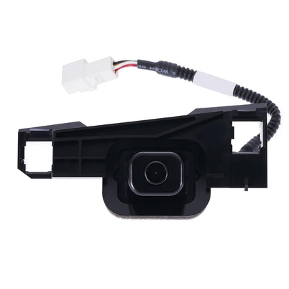 Backup Camera Replaces for 2004 2005 TOYOTA SIENNA OE Part # 8679045010