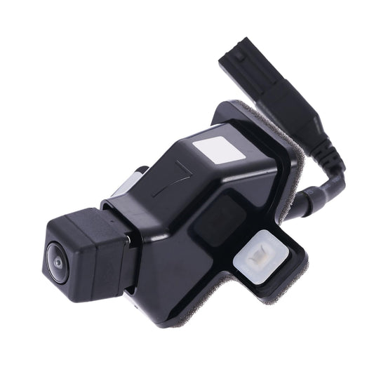 Backup Camera Replaces for 14-15 Toyota 4 86790-35060