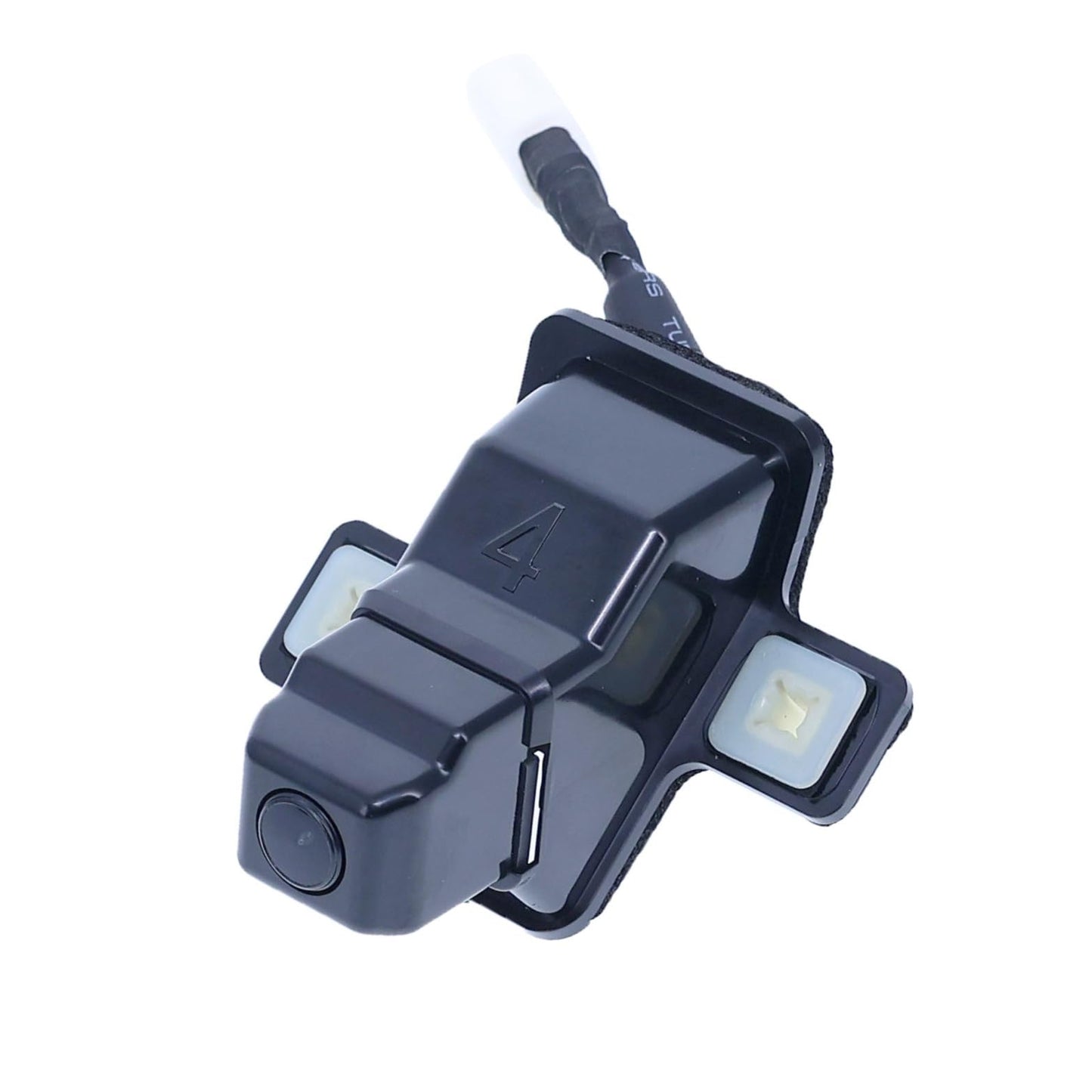 Backup Camera Replaces for 10-13 Toyota 4Runner 86790-35050