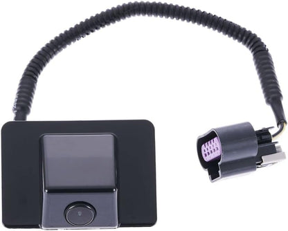 Backup Camera Replaces for 07-13 Cadillac Chevrolet Suburban Tahoe GMC Yukon