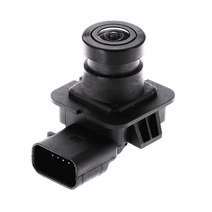 Backup Camera Replaces for 15-19 Ford Transit CK4Z-19G490-A