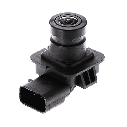 Backup Camera Replaces for 15-19 Ford Transit CK4Z-19G490-A