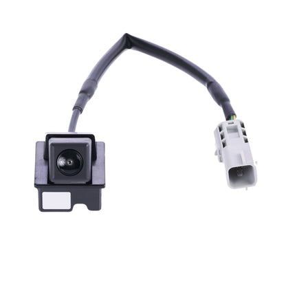 Backup Camera Replaces for 2016 2017 2018 2019 2020 2021 2022 Chevy Spark OE Part # 42477239 95392692