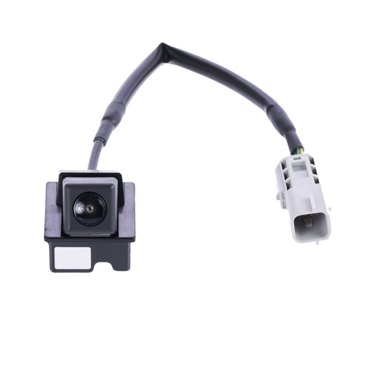 Backup Camera Replaces for 2016 2017 2018 2019 2020 2021 2022 Chevy Spark OE Part # 42477239 95392692