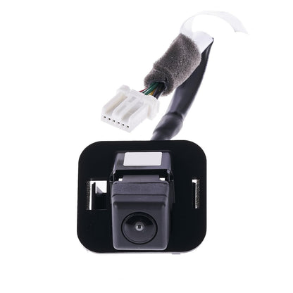 Backup Camera Replaces for 14-15 Honda ACCORD 39530-T2A-A71