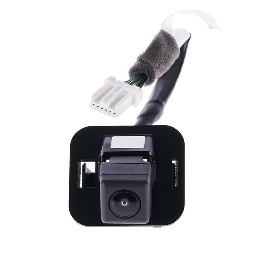 Backup Camera Replaces for 14-15 Honda ACCORD 39530-T2A-A71