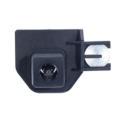 Backup Camera Replaces for 2012-2019 TOYOTA YARIS HATCHBACK
