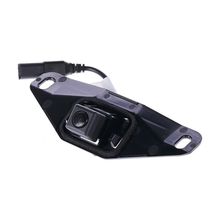 Backup Camera Replaces for 2013 2014 2015 TOYOTA SEQUOIA OE Part# 867900C010