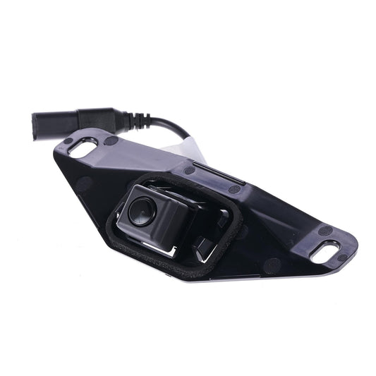 Backup Camera Replaces for 2013 2014 2015 TOYOTA SEQUOIA OE Part# 867900C010