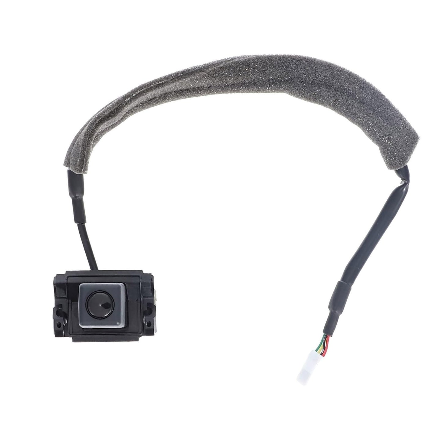 Backup Camera Replaces for 04-10 Infiniti QX56 28442-7S110