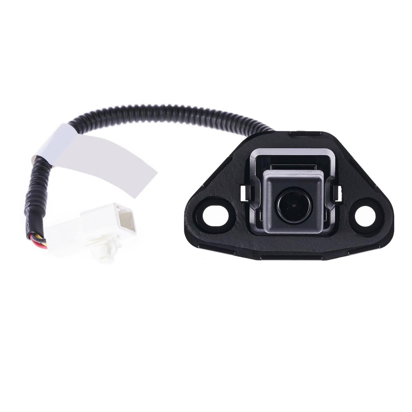 Backup Camera Replaces for 2007 2008 2009 LEXUS LS 460 | 2008 2009 LEXUS LS 600h