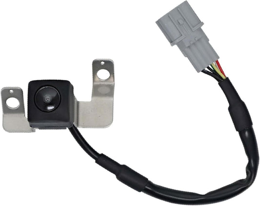 Backup Camera Replaces for 16-18 Kia Sorento 95760C6210 95760C6200