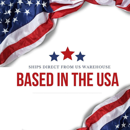 Backup Camera Replaces for 2012 2013 Kia Soul