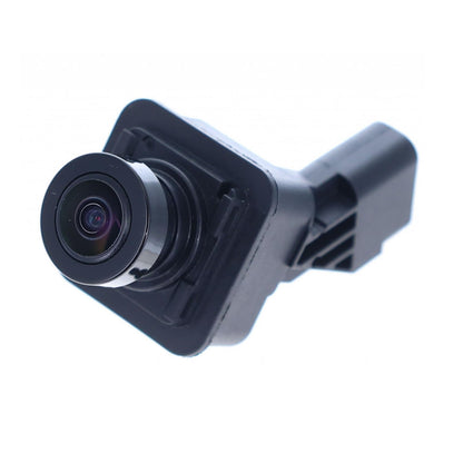 Backup Camera Replaces for 2021 2022 2023 2024 Ford Bronco Sport OE Part # M1PZ19G490A M1PZ-19G490-A