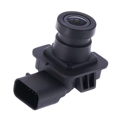 Backup Camera Replaces for 2011 2012 Ford Edge