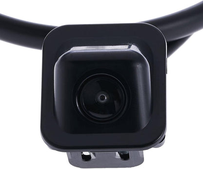 Backup Camera Replaces for 13-15 Cadillac XTS 23388750 22738552