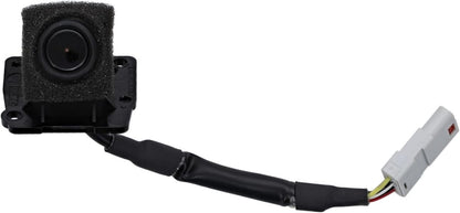 Backup Camera Replaces for 18-22 Chevrolet Equinox 23137305