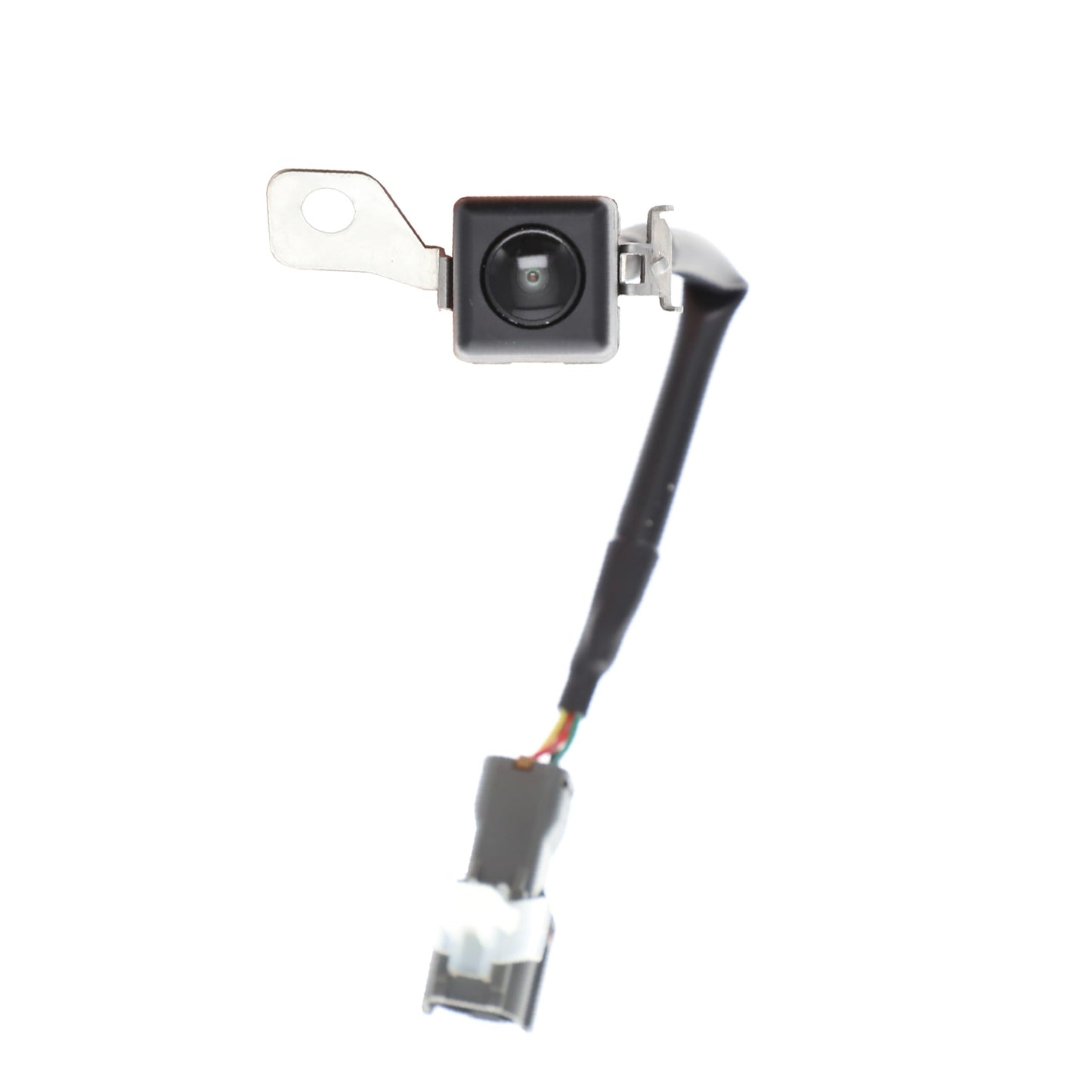 Backup Camera Replaces for 2017-2019 Isuzu D-Max P/U OE Part # 8982542860