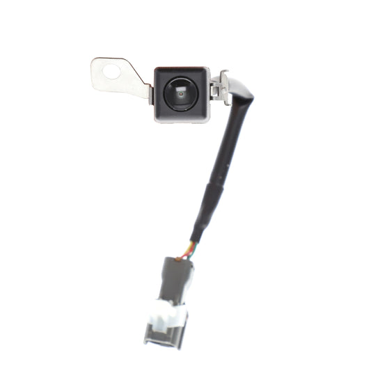 Backup Camera Replaces for 2017-2019 Isuzu D-Max P/U OE Part # 8982542860