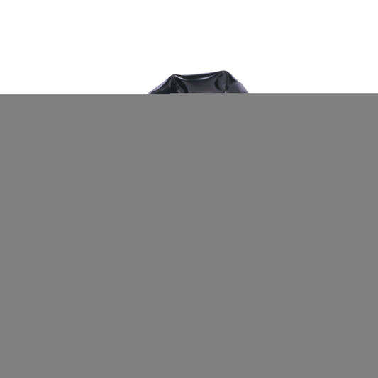 Backup Camera Replaces for 2014 2015 2016 2017 Chevy SS OE Part # 92288932 92291510