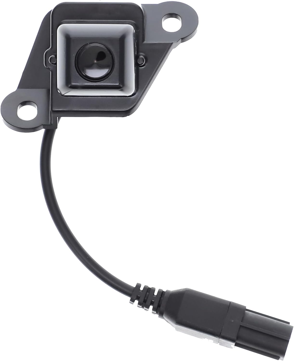 Backup Camera Replaces for 2009 2010 2011 2012 2013 Toyota Tacoma