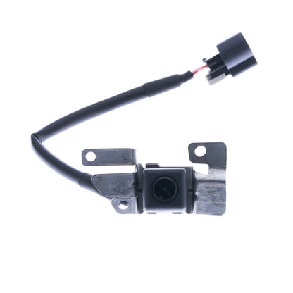 Backup Camera Replaces 2008 2009 Hummer H3 OE Part # 15874794