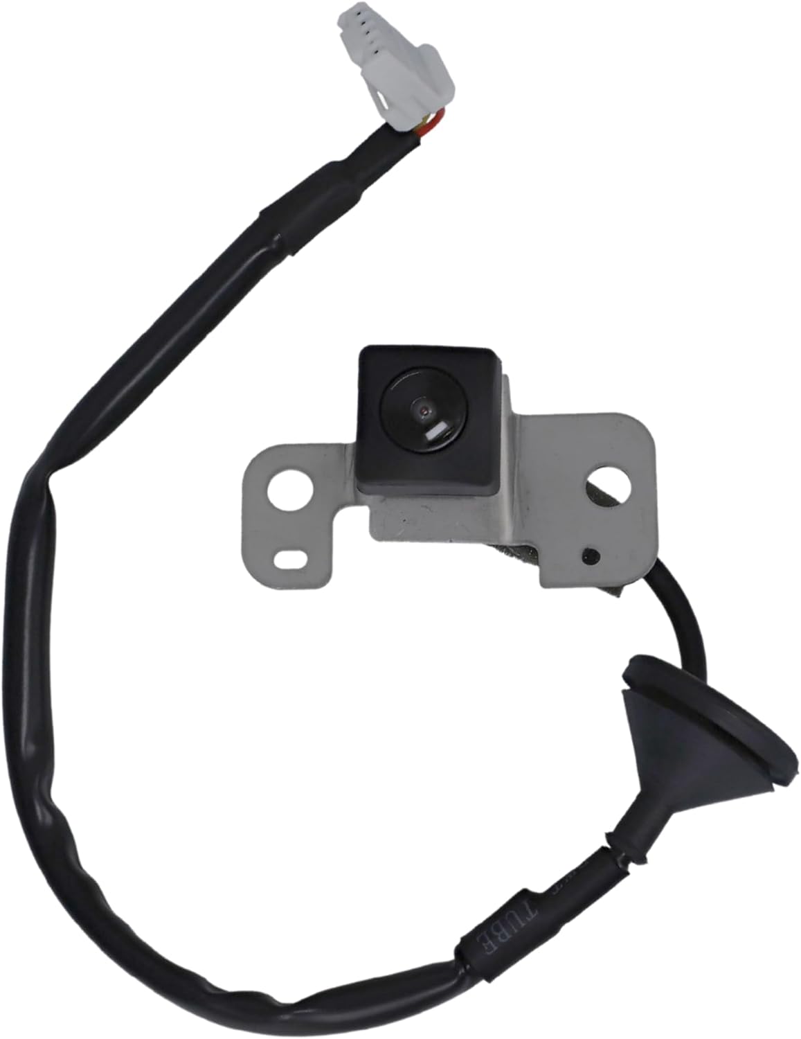 Backup Camera Replaces for 12-15 Mazda CX-9 TK21-67-RC0A/B/C TK21-67-RC0