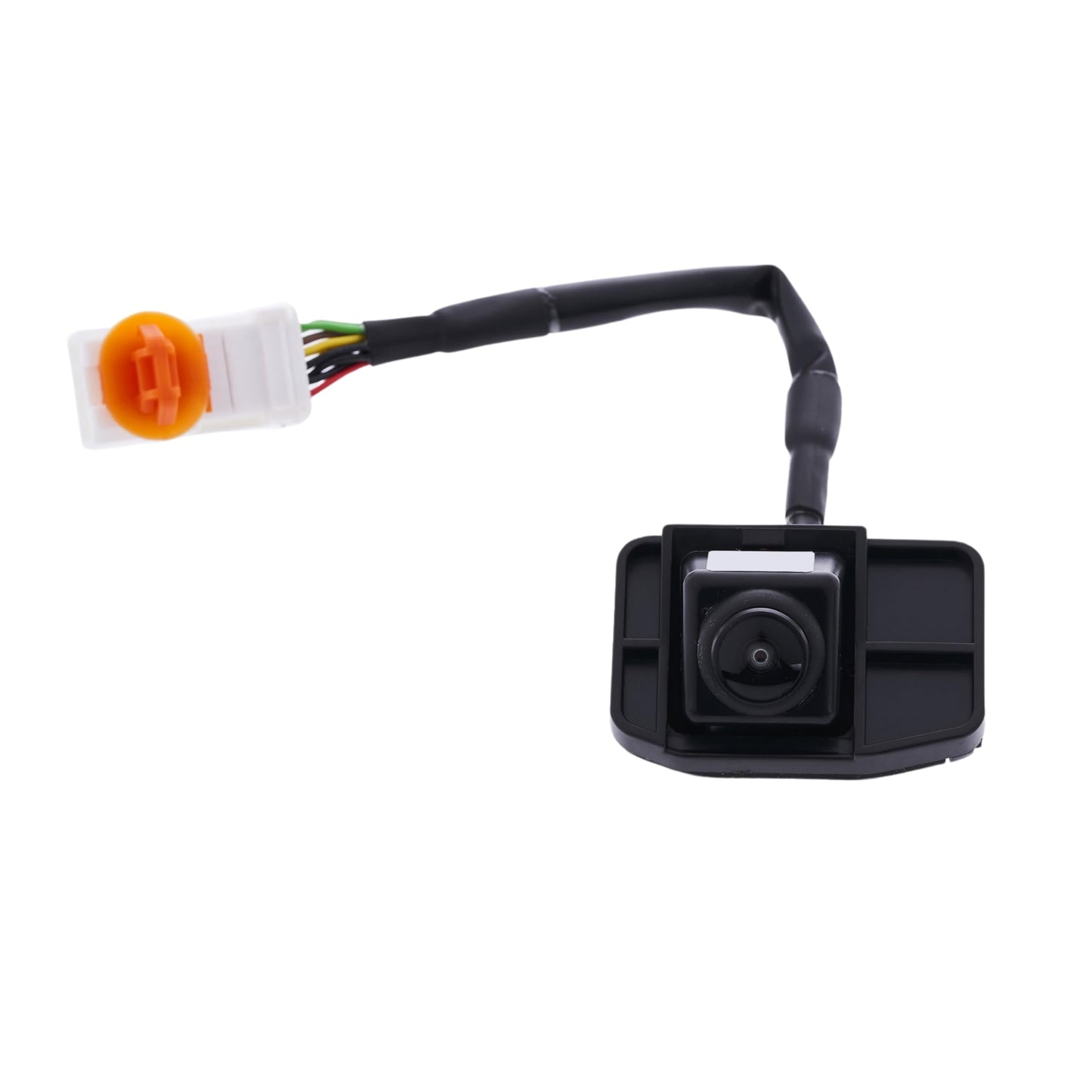 Backup Camera Replaces for 09-10 Acura TSX 39530-TL0-G01